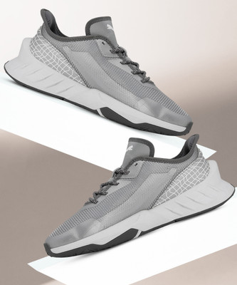 PUMA MAPF1 Maco SL Rising Sneakers For Men(Grey , 10)