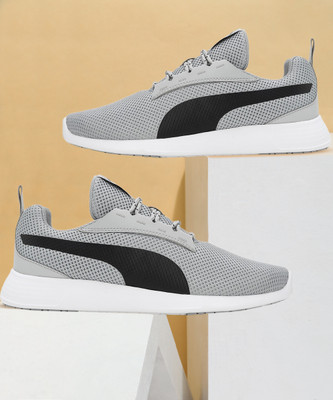 PUMA Puma Buzz Sneakers For Men(Multicolor , 9)