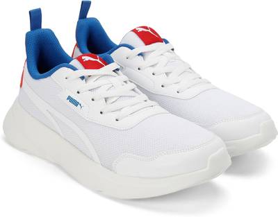 PUMA Alfarun Casuals For Men Price History