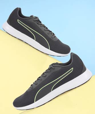 PUMA Propel Elevate Running Shoes For Men Price History