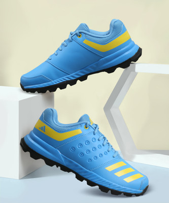 adidas-crinu-cricket-shoes-for-men-blue