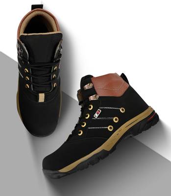 Latest boot shoes shop