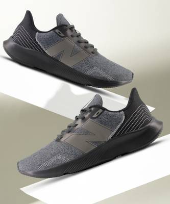 New balance shop 430 running shoe