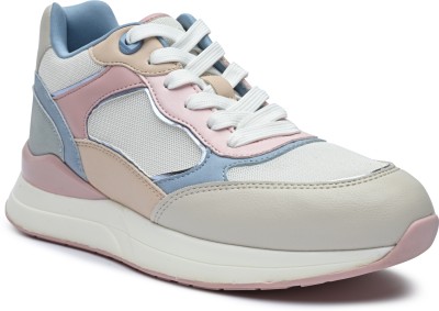 ALDO Casuals For Women(Multicolor , 2)