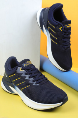 Abros BAIRSTOW-1 For Men(Navy , 6)