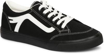 Cipramo sneakers shop
