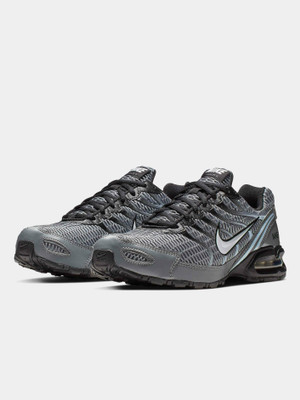 NIKE Air Max Torch 4 Sneakers For Men(Grey , 6)
