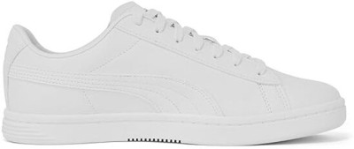 PUMA Court Star SL Sneakers For Men(White , 7)