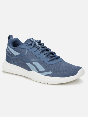 REEBOK FLYLITE CADENCE M Running Shoes For Men(Grey , 6)
