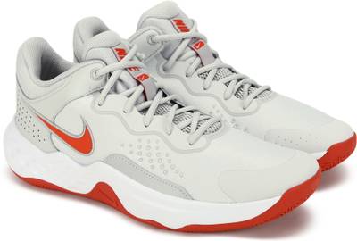 NIKE NK FLY.BY MID 3 Basketball Shoes For Men