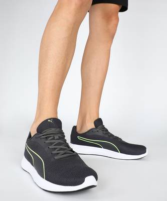 Puma propel discount