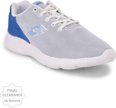 red tape men's rte318 sneakers