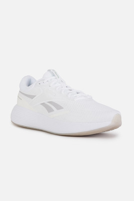 REEBOK DMX COMFORT + 2.0 Outdoors For Men(White , 9)