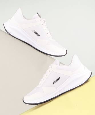 Red chief clearance walking shoes
