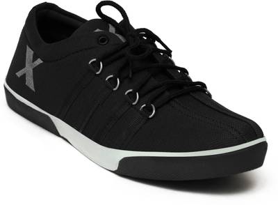 Juta hot sale black price