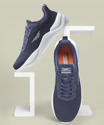 Red tape sports shoes 70 off store