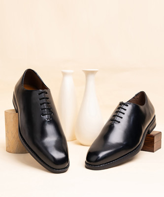 louis-stitch-mens-black-formal-derby