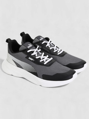 PUMA Puma Voltige Sneakers For Men(Grey , 7)