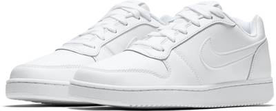Nike ebernon discount women
