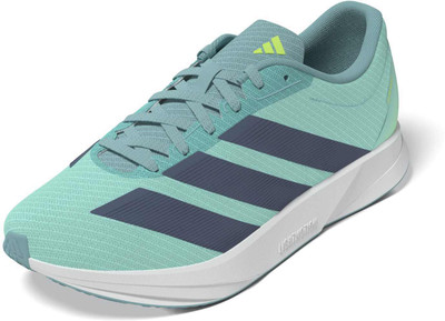ADIDAS DURAMO RC2 M Running Shoes For Men(Blue , 8)