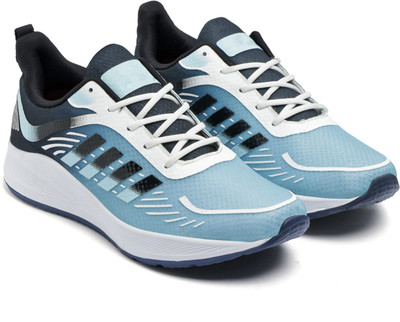 RRIDDERS For Men(Blue , 9)