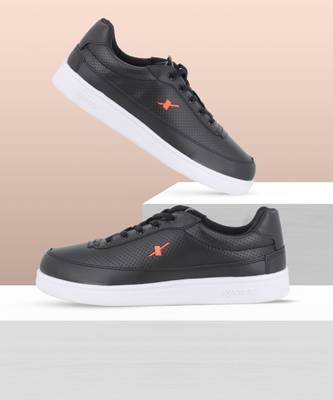 sparx mens sm 734 sneaker