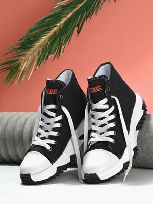 Afrojack Sneakers For Women Price History