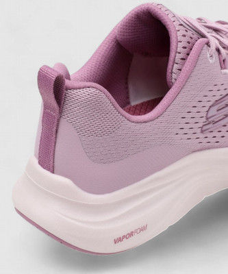 Skechers VAPOR FOAM - FRESH TREND Casuals For Women(Pink , 3)
