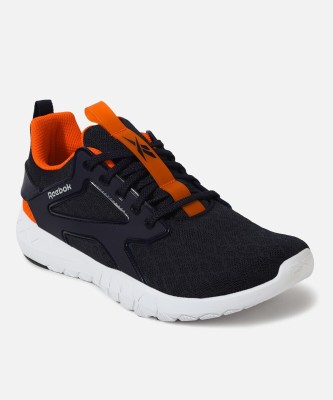 REEBOK Training & Gym Shoes For Men(Navy , 9)