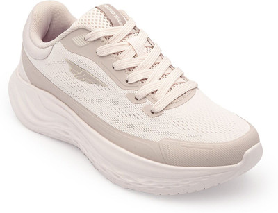RED TAPE Women's Athleisure Sports Shoes for Active Everyday Style Walking Shoes For Women(Pink , 7)