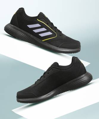 Adidas run online 905