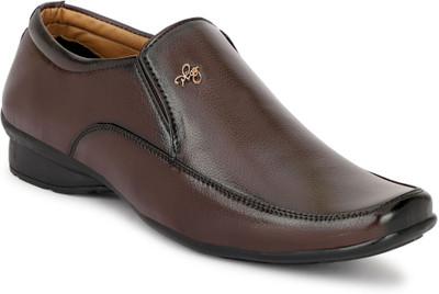 house of common Outdoors For Men(Black , 9)