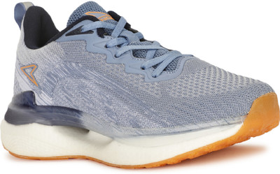 POWER PROPEL 2.0 Running Shoes For Men(Blue , 8)
