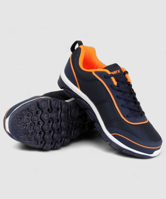 Sparx SM 277 Running Shoes For Men(Blue , 6)
