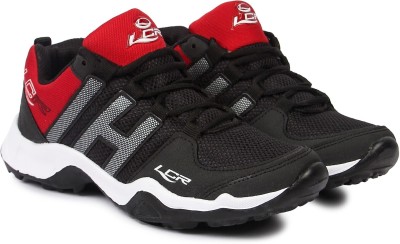 LANCER INDUS-215 Sports & Outdoor Outdoors For Men(Multicolor , 7)