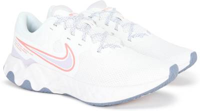 Nike NK Renew Ride 2 Women s Road Running Shoes Running Shoes For