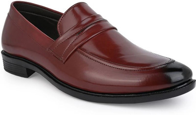 INVICTUS For Men(Tan , 9)