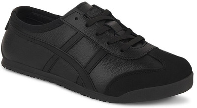 Growroop Growroop Stylish & Versatile |Casual Shoes for men Casuals For Men(Black , 8)