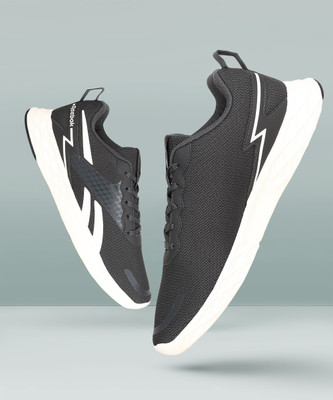 REEBOK ADAPT-OG CHARGE M Training & Gym Shoes For Men(Grey , 7)