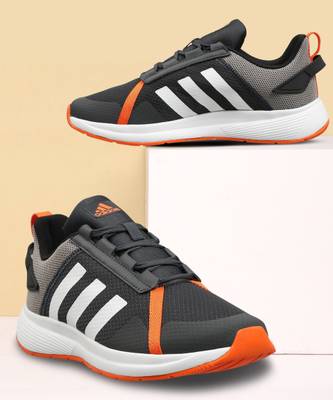ADIDAS Gallivantor M Running Shoes For Men - Price History