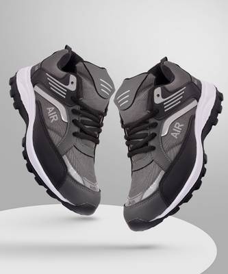 BEEROCK Oxygen Running Shoes For Men Price History