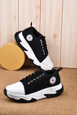 Hitway Sneakers For Women Price History