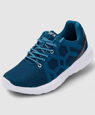 Sparx SM 421 Running Shoes For Men(Blue , 8)