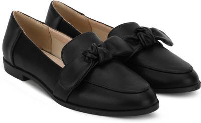 Allen solly loafers for women store