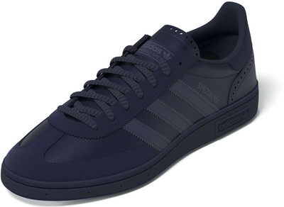 price history - ADIDAS ORIGINALS HANDBALL SPEZIAL Sneakers For Men