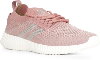 NORTH STAR Casuals For Women(Pink , 7)