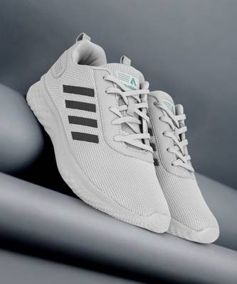 Aqualite Mens Casual Shoes Sports Shoes for Men Memory Foam Insole