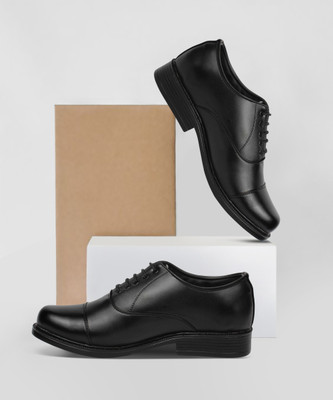 Flipkart shoes action hot sale