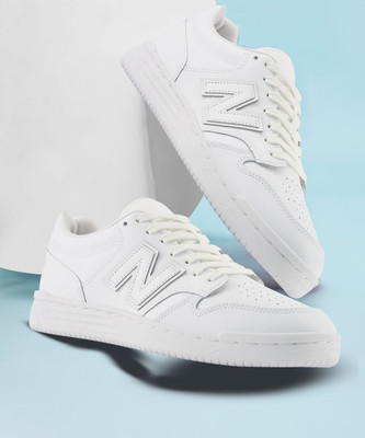 New Balance 480 Sneakers For Men(Multicolor , 6.5)