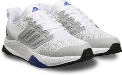 ADIDAS EvolveRun M Running Shoes For Men